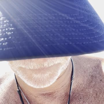 More things I’ve learned…🌴❤️😎