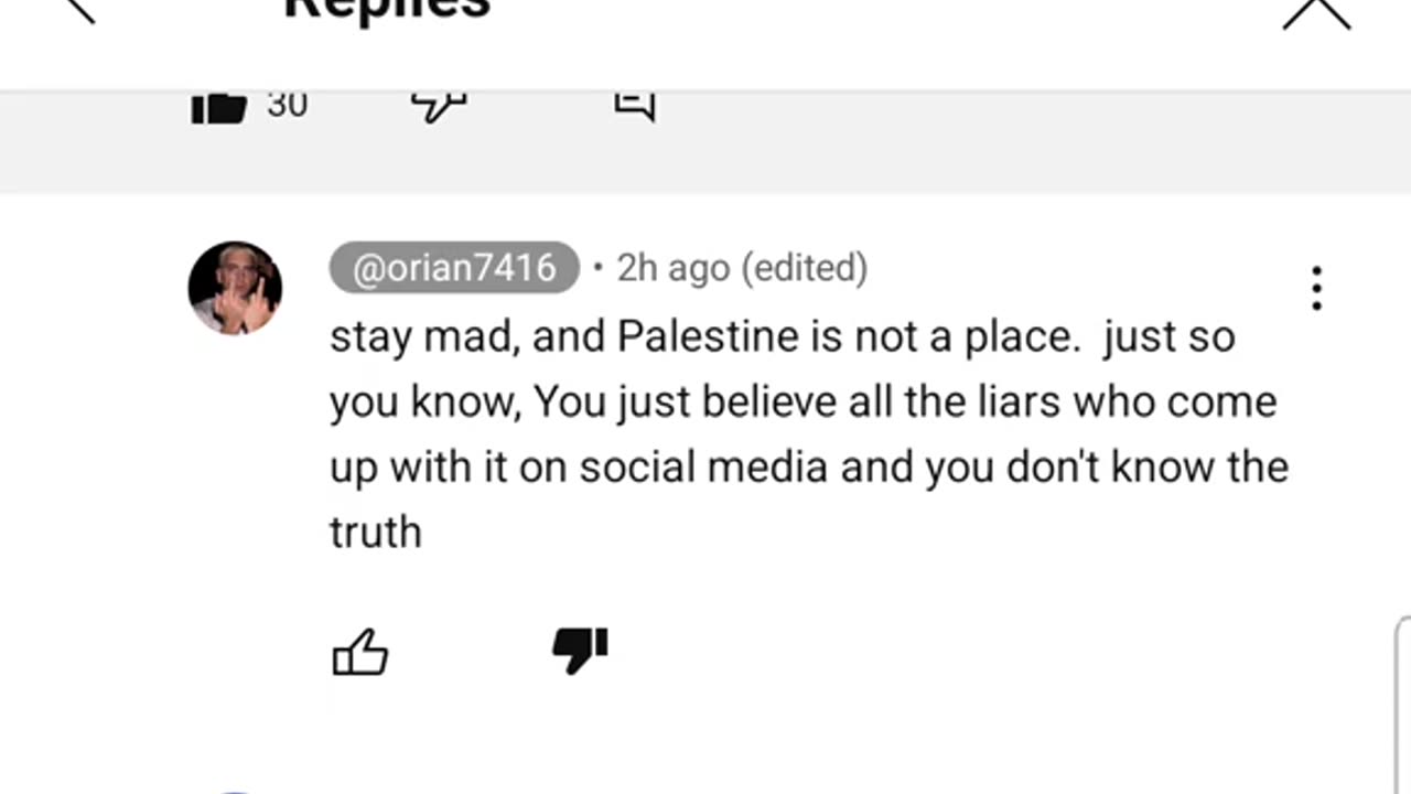 harbu darbu. notice the fan that translated the video tries to explain away genocidal lyrics