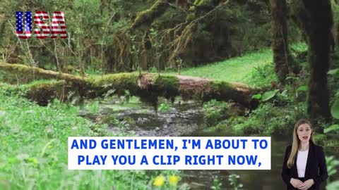 NESARA GESARA UPDATE EXCLUSIVE TODAY NOVEMBER 24, 2022