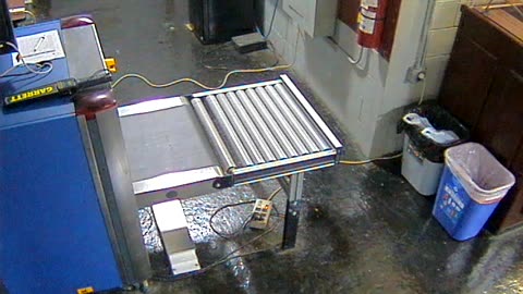 3801FHOBBALoadingDock_2021-01-06_22h37min59s843ms.mp4
