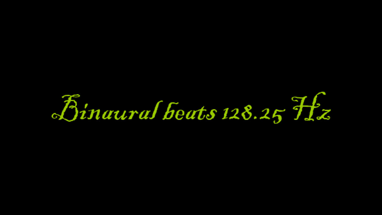 binaural_beats_128.25hz