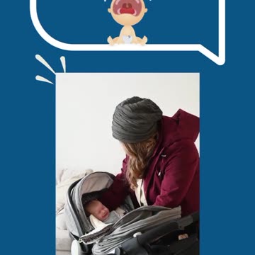 Online Career Advisor, Counsellor & Nursing - Alnicor Consulting