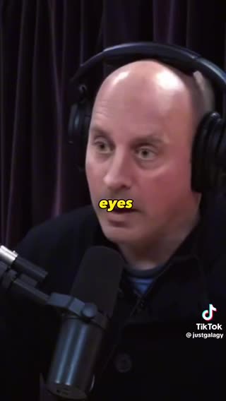 Earth nasa moon planets galaxy universe