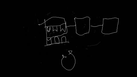 A Comprehensive Look at Pathogens and Transmission