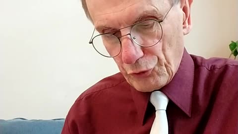 ITS009 Rosh Chodesh V 2023: Love & Human Relationships (2023-07-18)