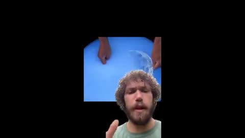 Mass Awakening: The Truth About The Flat Earth Map On The Plasma Moon Is Spreading Like Wildfire!