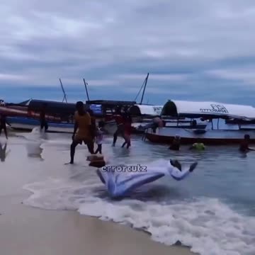 So Funny Video ** Guys 1 like For this Man**