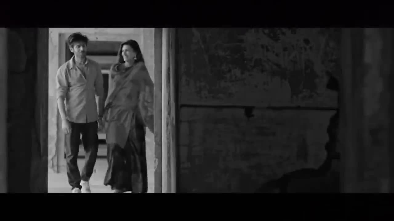 Make Me Yours Mashup 2024 _ Arijit Singh, Yasser Desai _ Apna Bana Le _ Bollywood Lofi & Chill