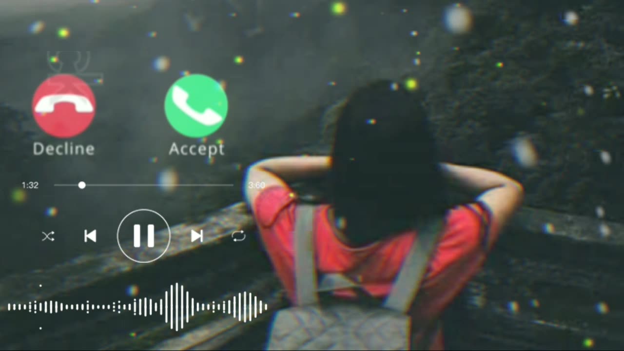 New 2023 love romentic ringtone call ringtone #BGM to