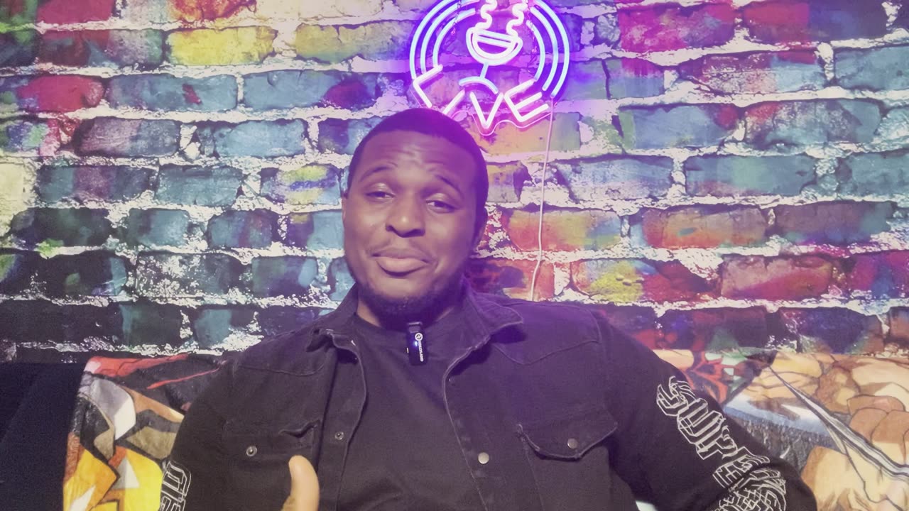 millennials have become the loneliest generation