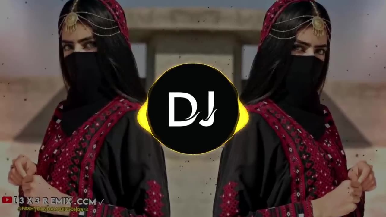 Tik tok remix