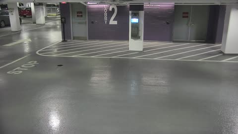 6178RHOBG3G302DLobbyEntry_2021-01-06_16h37min51s960ms.mp4