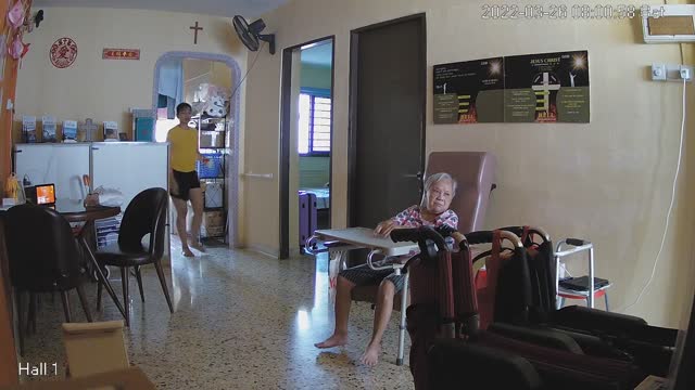 hallfront midnight 20220326