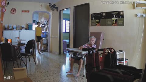 hallfront midnight 20220326