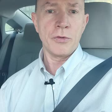 Three Heavens Mentioned in Scripture