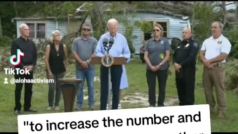 Straight from rhe mouth of the Big guy himself...