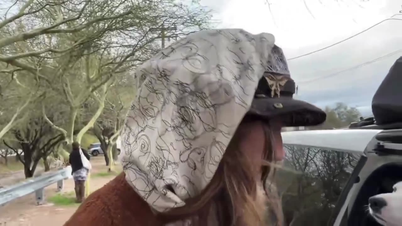 c.f.f.f watching JJ 2/8/2024