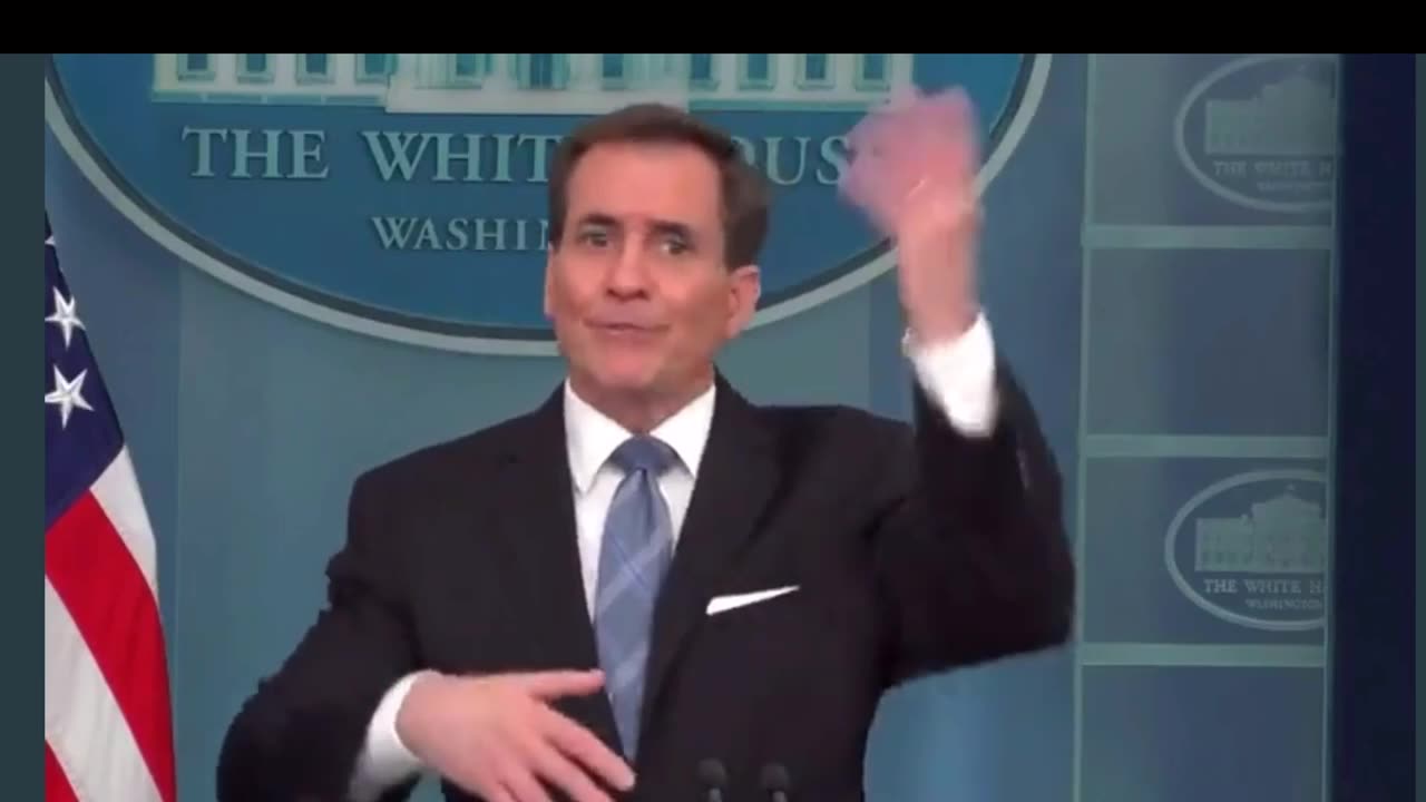 Your Whitehouse Gang just keeps on Lying 24/7