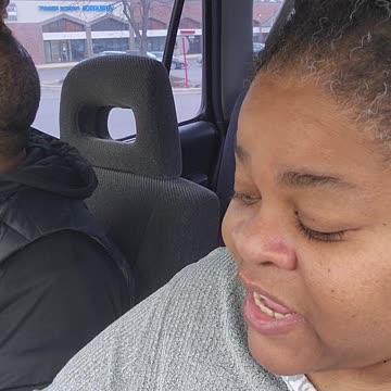 Little Johnny speaks up in class #jokeoftheday