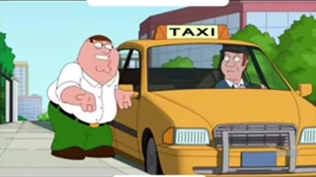 Family guy funny moments #shorts