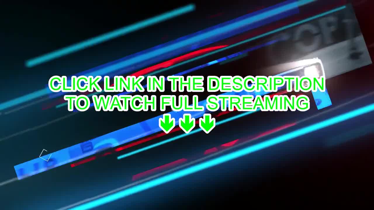 [FULL] Polar Dog Invite 2022 (livestream 2021)