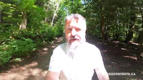 Bill C-18…I 👏 Told 👏 You 👏 So!!! Google & Meta To Block Canadian News!!!