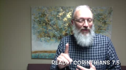 2x4 devotional, “lack of”, December 17, 2021