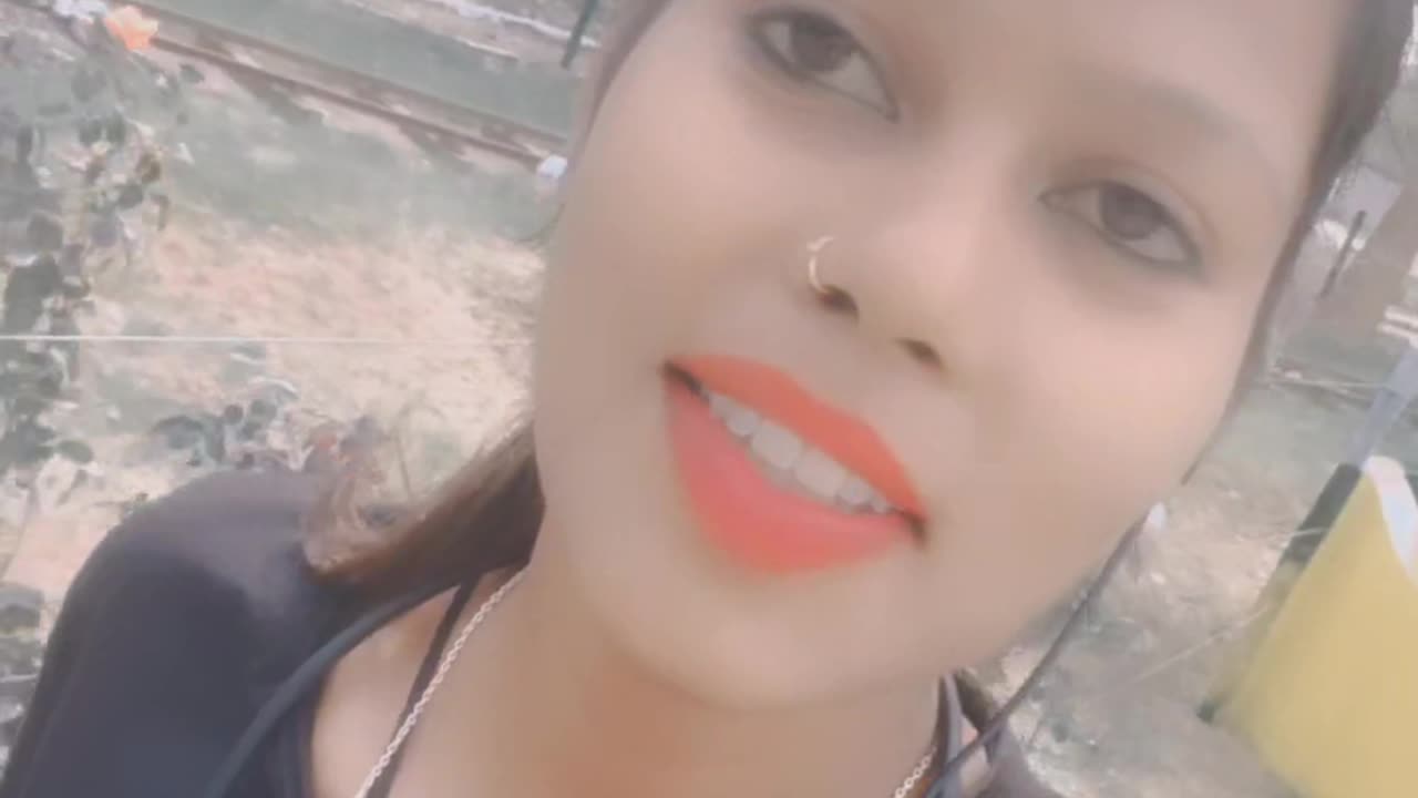 Ex video