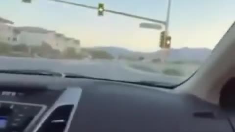 This video has received 1/1000th of the media coverage