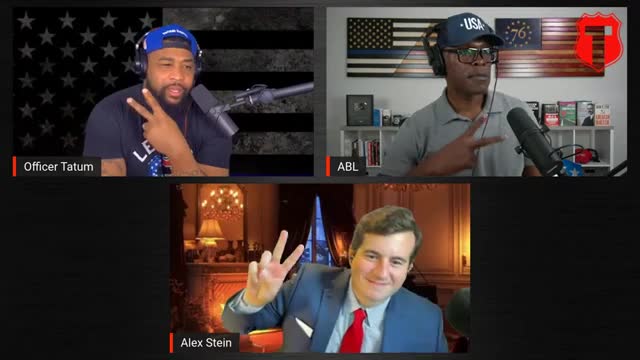 Mike Tyson Still GOT HANDS!!