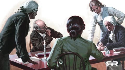 Inside the Economic Reset - Infowars - BANNED.video -