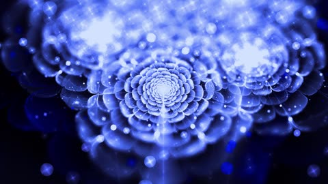 Connecting to your Intuition