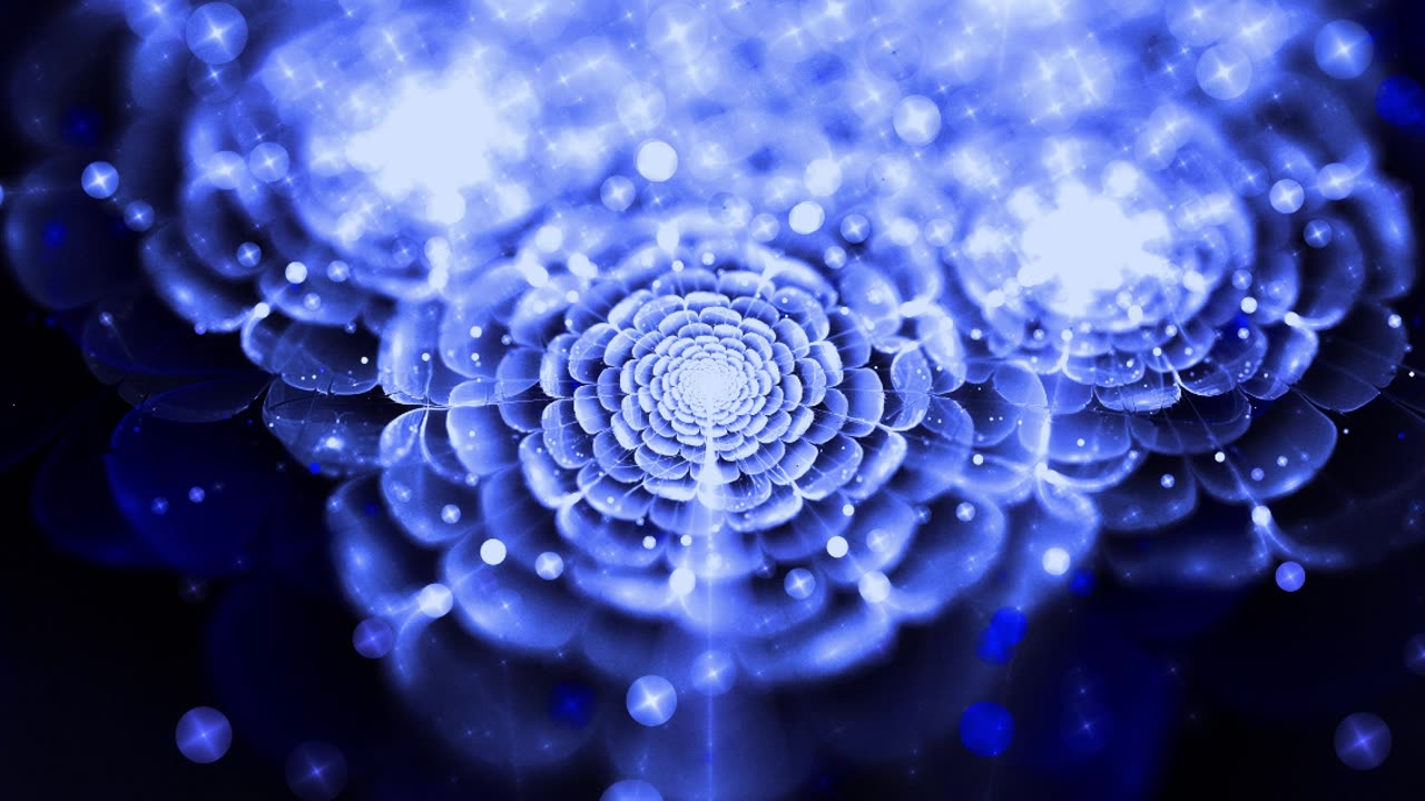 Connecting to your Intuition
