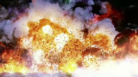 Ultraman mebius Infinity Comeback 2022 _ Ultra galaxy fight the destined crossroad