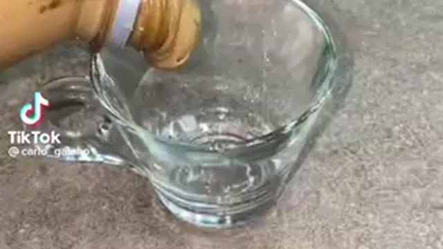 delicious recipe like this doesn't have.