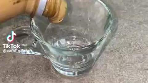 delicious recipe like this doesn't have.