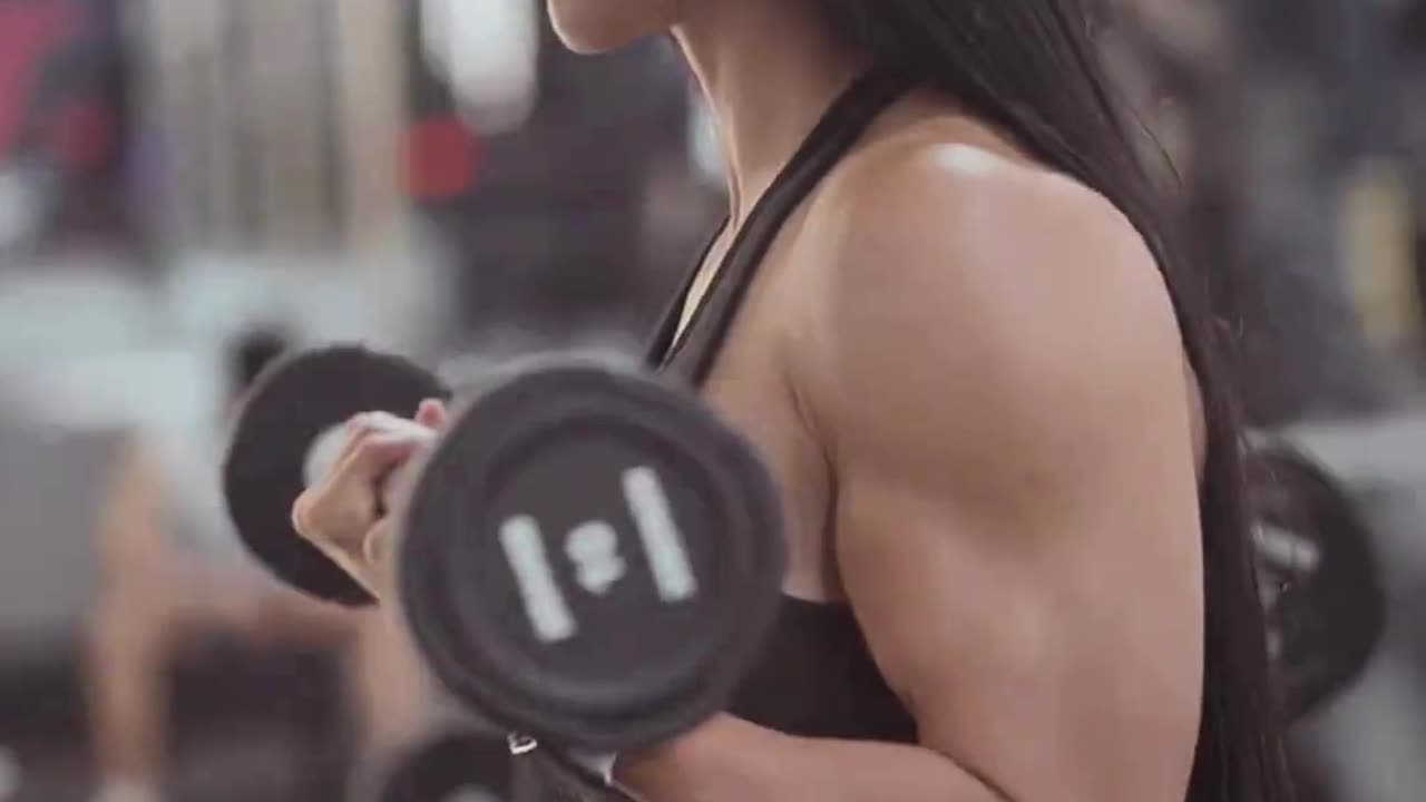 Workout motivation | gym song | gym music | workout music | exercise music | fitness motivation |