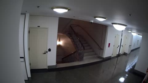 3242LHOB02Stair3_2021-01-05_17h20min02s553ms.mp4