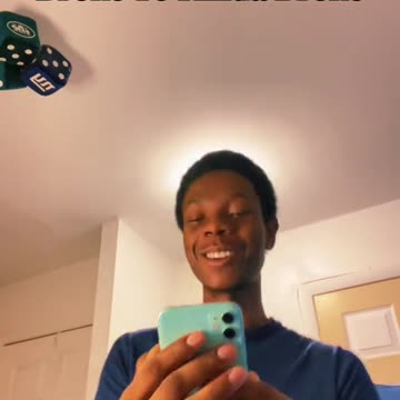 When You Get Paid So You Go From Super Broke To Kinda Broke