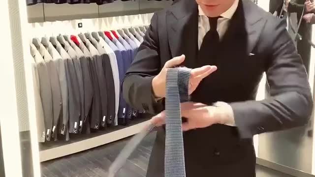Krawate