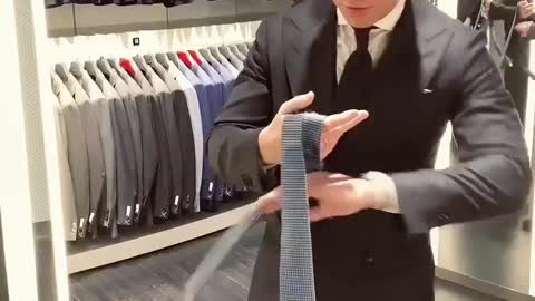 Krawate