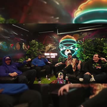 Zherka On 17 Year Olds