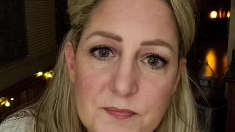 Not a suprise they protect criminals & pedophiles