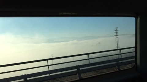 Wine Tour (Douro Valley, Alto Douro, Portugal) 1