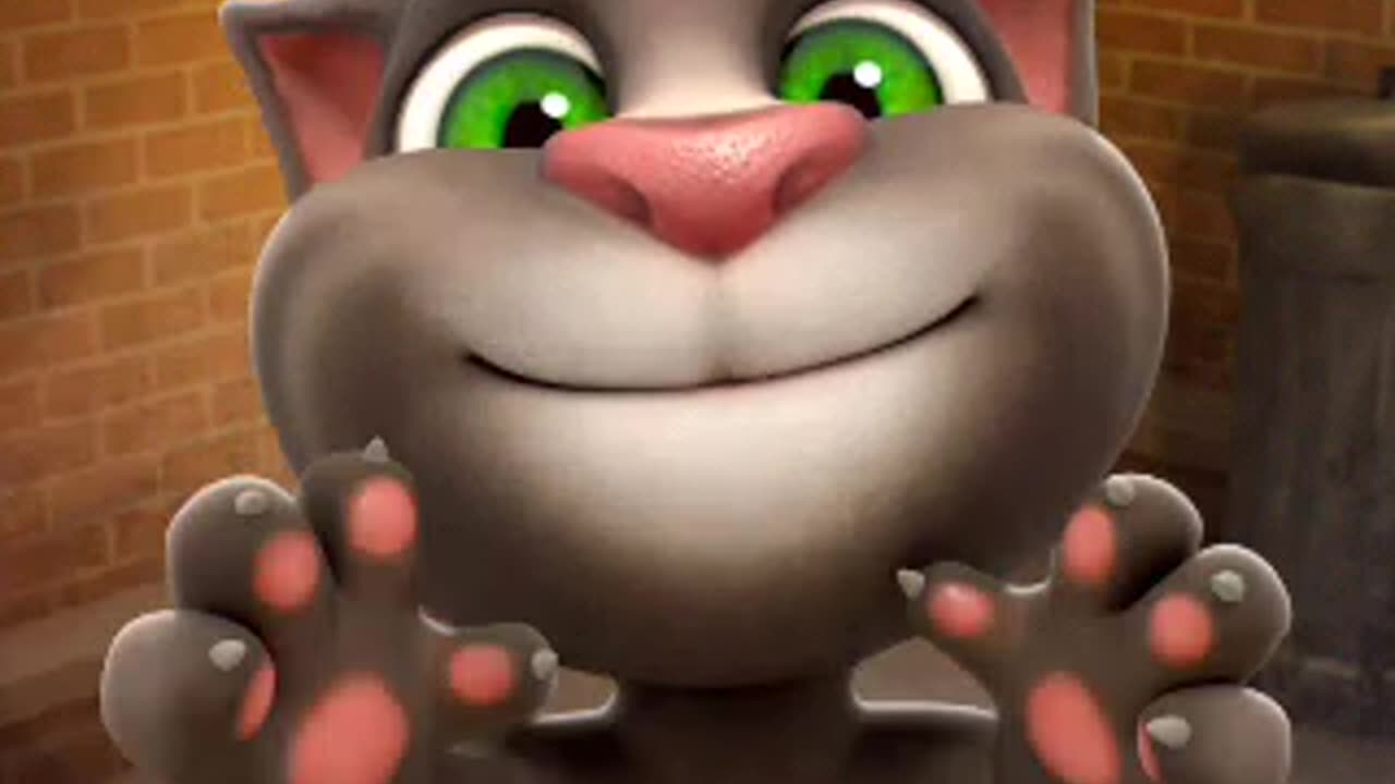 Tom video like Share Subscribe