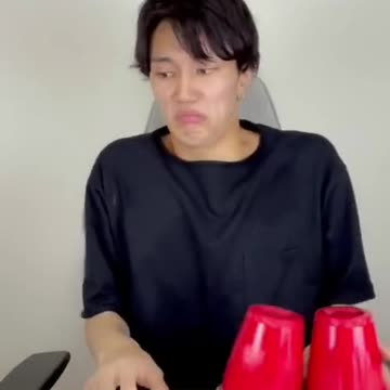 ISSEI funny moment 😂😂😂 2022 Part-41