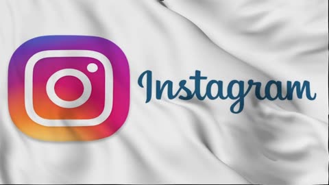 Instagram logo