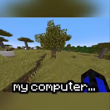 Minecraft, But Item Drops Are Multiplied...