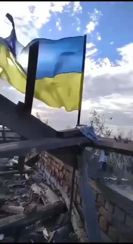 🇺🇦🇺🇦🇺🇦 ROBOTYNE 🇺🇦🇺🇦🇺🇦