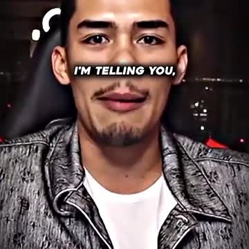 Tates Manager Gives An Update To Sneako About Tate's Arrest